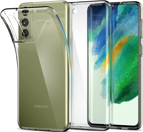 360 case for samsung - case,