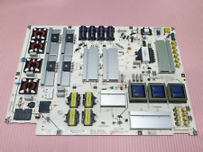 POWER BOARD PSU FOR LG 55EC930V OLED 55" TV B12D198801 EAY63348801 LGP55F-14OP