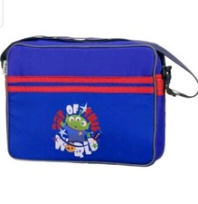 Obaby CHANGING BAG DISNEY BUZZ