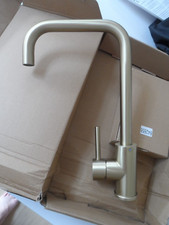 Homebase EDIT Iona Side Lever