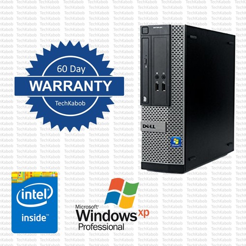 Dell optiplex 790 - dell,