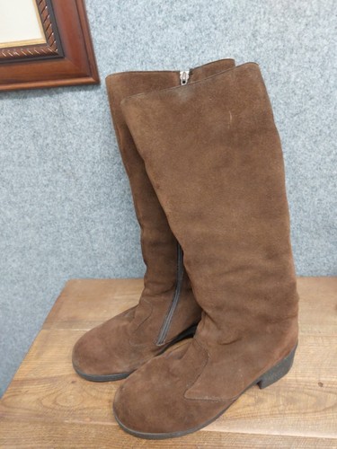 Richard draper size 5 - size, 5.5