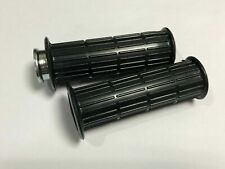 Honda CUB C50 C65 C70 C90 Grip