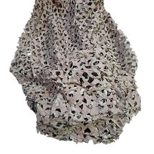 Camo Netting Original Military