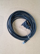 Genuine wabco 4491731200 - genuine,