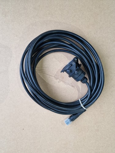 Genuine wabco 4491731200 - genuine,