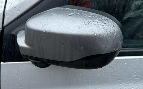 Renault clio dynamique - renault,