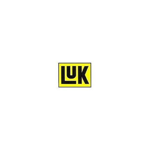 Luk 370 0096 - 0096, torsional