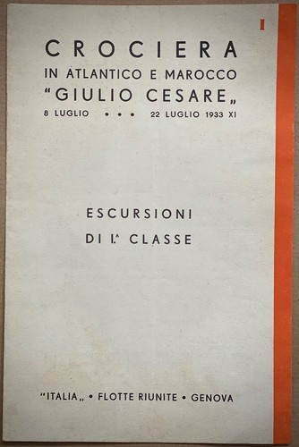 Societa navigation italy - societa',