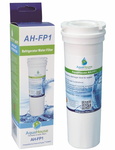 Fp1 compatible water filter - compatible,