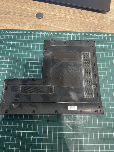 Samsung 300e np300e5c - samsung,