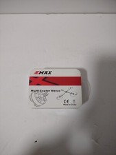 EMAX MT 1806 - 2280 KV Multi