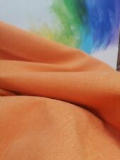 Romo Linara mandarin FR Linen