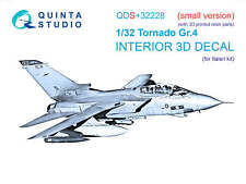 Quinta Studio QDS+32228 1:32