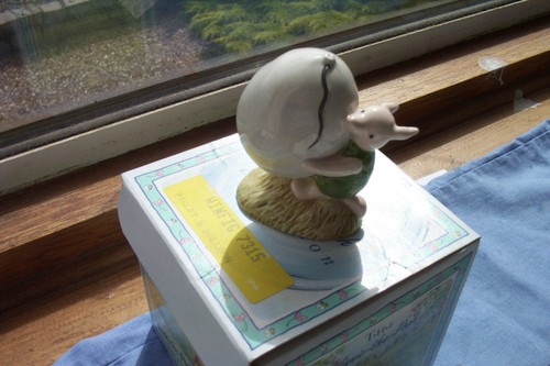 Royal doulton winnie the - royal,