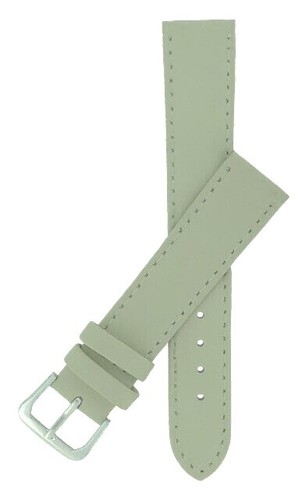 Natural nude calf grain - natural,