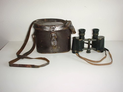 German army navy - army, original