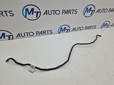 BMW 5 6 7 8 SERIES G30 G31 G32 G11 G12 G14 G15 FRONT FUEL FEED LINE 7356581
