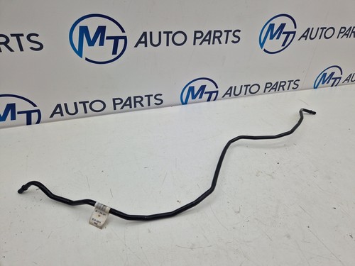 Bmw series g30 g31 - 7, g32