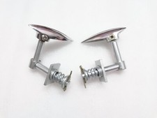 Lambretta Series 1 & 2