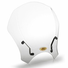 KAPPA 140AK FAIRING 35X41CM