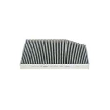 Bosch Activated Carbon Cabin