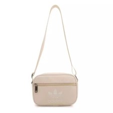 Adidas Trendy Crossbody Waist
