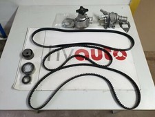 Lancia Delta Integrale 16V &