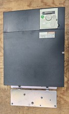 Schneider Electric Altivar ATV312HD11N4 Variable Speed Drive 11Kw 3Ph 380-500V