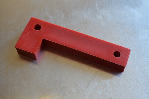 Swrd wright master cylinder - kz,