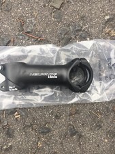 Neilpryde AL Matrix Stem