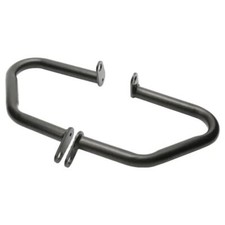 Triumph T100 T120 Bonneville