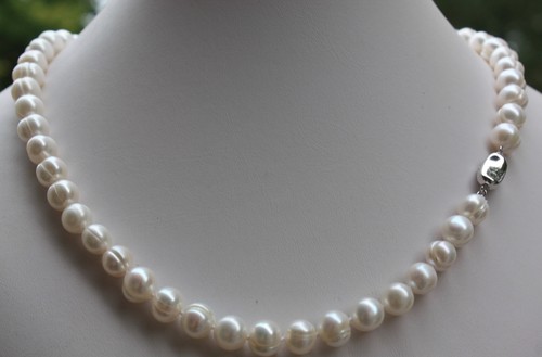 A101 55cm natural - 55cm,