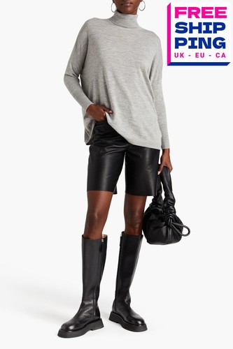 Rrp 336 peal 100 - n.peal, 100%