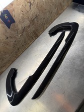 Audi A3 S3 8P 2004-2012 Door