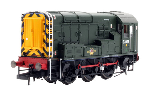 Hornby r3037xs 0 6 - hornby,