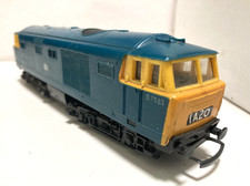 HORNBY RAILWAYS OO GAUGE R758