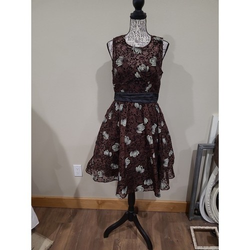Frock tracy reese - tracy,