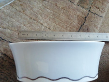 Vintage ROYAL DOULTON FUSION