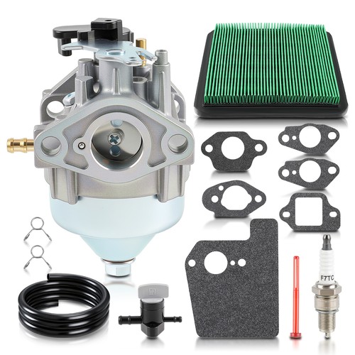 Carburetor for honda - honda, gcv170la