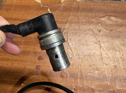 Bosch c20xe let - /,