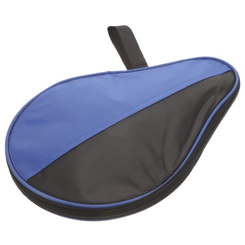 Table tennis bat cover - table,
