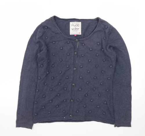 Mudd water women s - water, women's