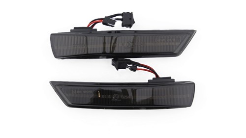 Ford focus mk2 - ford, &