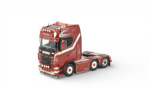 Tekno weeda oldschool - weeda,
