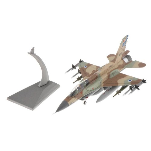 Fighting falcon israeli - f-16,