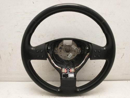 Volkswagen passat steering - volkswagen,