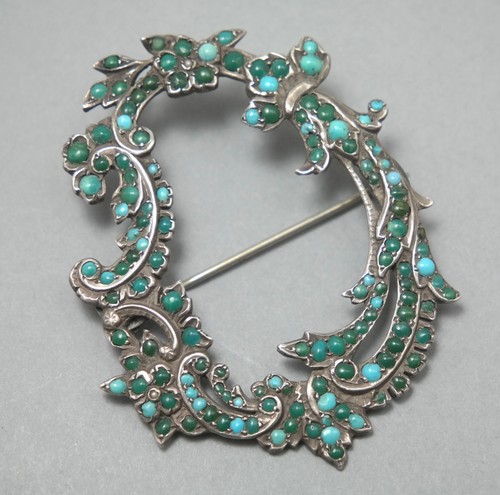 Large antique victorian - large,
