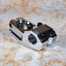 Total BMX Team V3 Top Load BMX