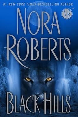 Black hills roberts nora - hills,, roberts,
